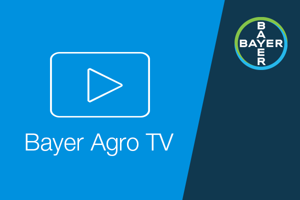Bayer Agro TV ikon